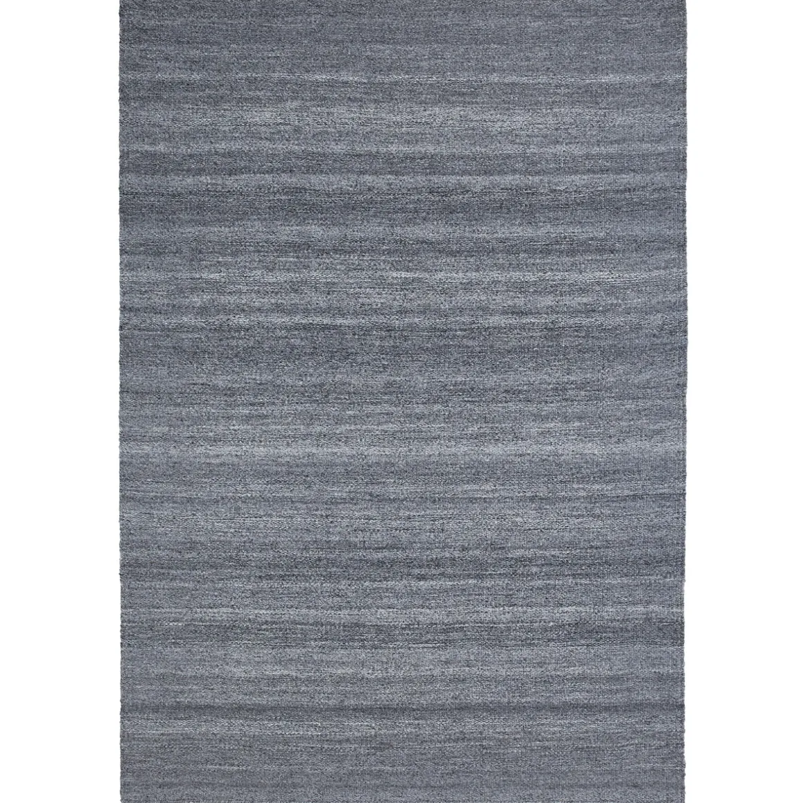 Luxor living Teppich Bodo 160 x 230 cm