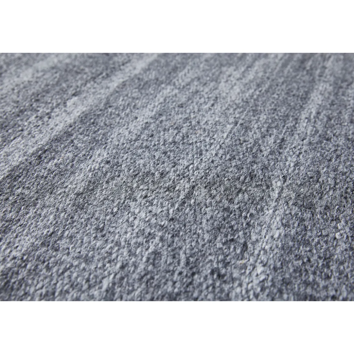 Luxor living Teppich Bodo 160 x 230 cm