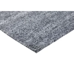 Luxor living Teppich Bodo 160 x 230 cm