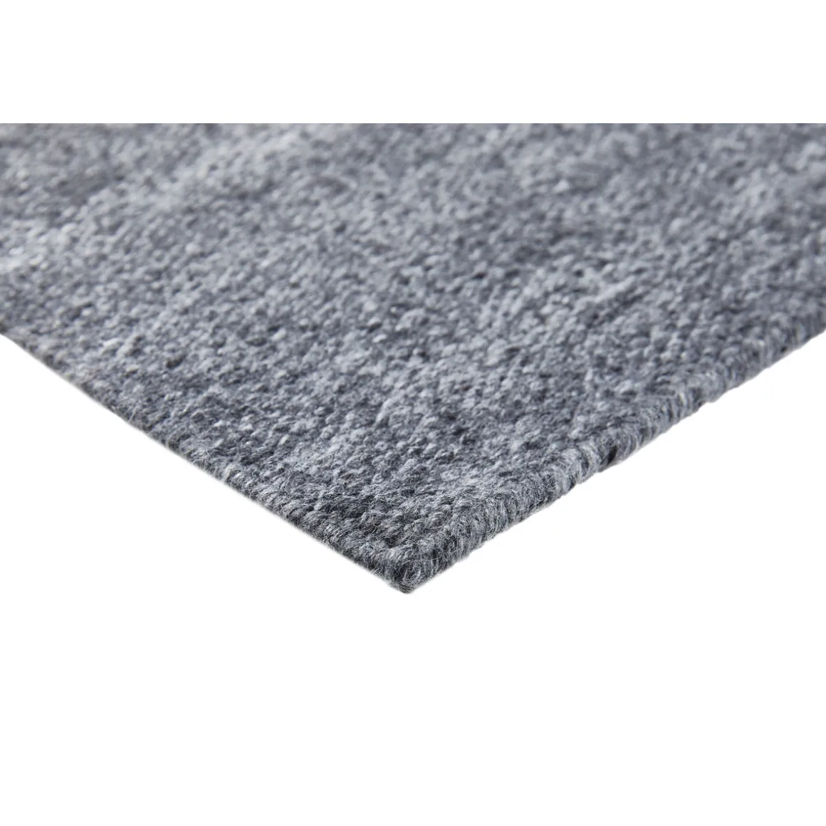 Luxor living Teppich Bodo 160 x 230 cm