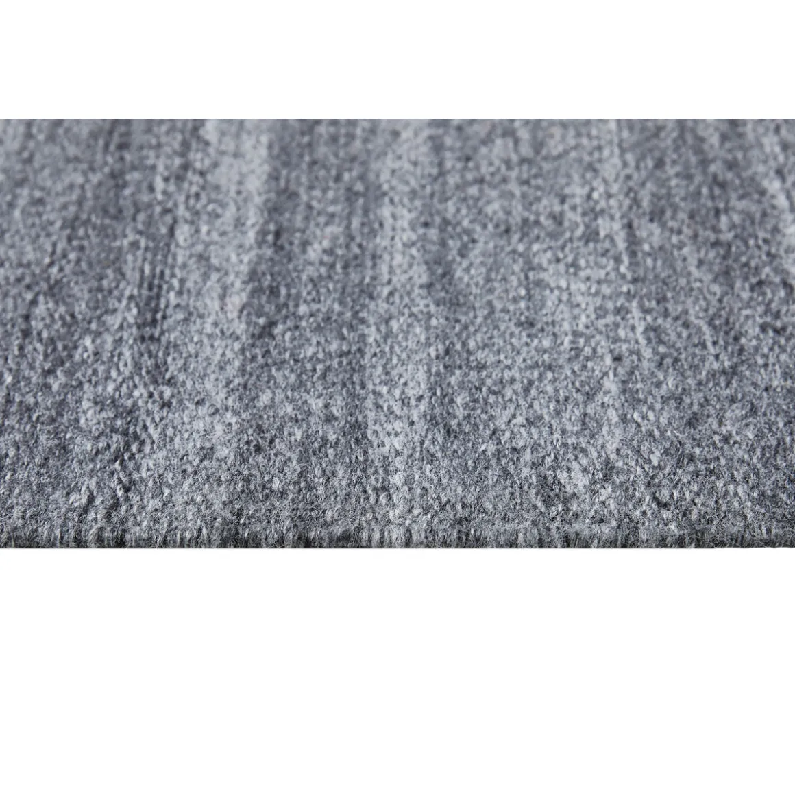 Luxor living Teppich Bodo 160 x 230 cm