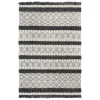 Luxor living Teppich Fano 130 x 190 cm
