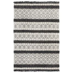 Luxor living Teppich Fano 160 x 230 cm