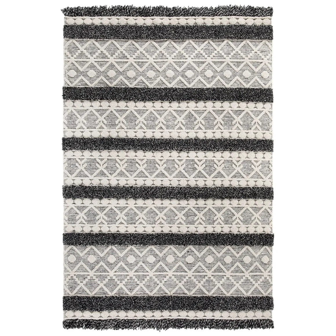 Luxor living Teppich Fano 160 x 230 cm