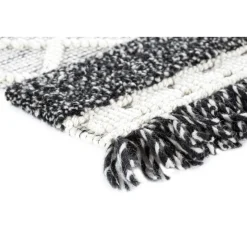 Luxor living Teppich Fano 160 x 230 cm