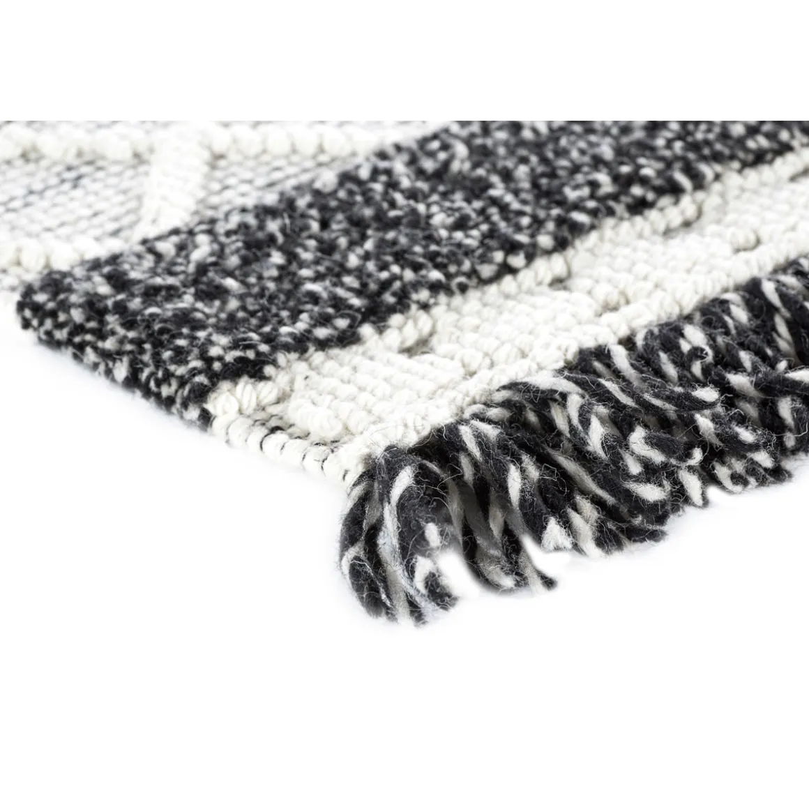 Luxor living Teppich Fano 160 x 230 cm