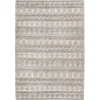 Luxor living Teppich Haegga 160 x 230 cm