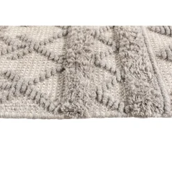 Luxor living Teppich Haegga 160 x 230 cm