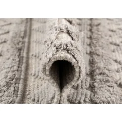 Luxor living Teppich Haegga 160 x 230 cm