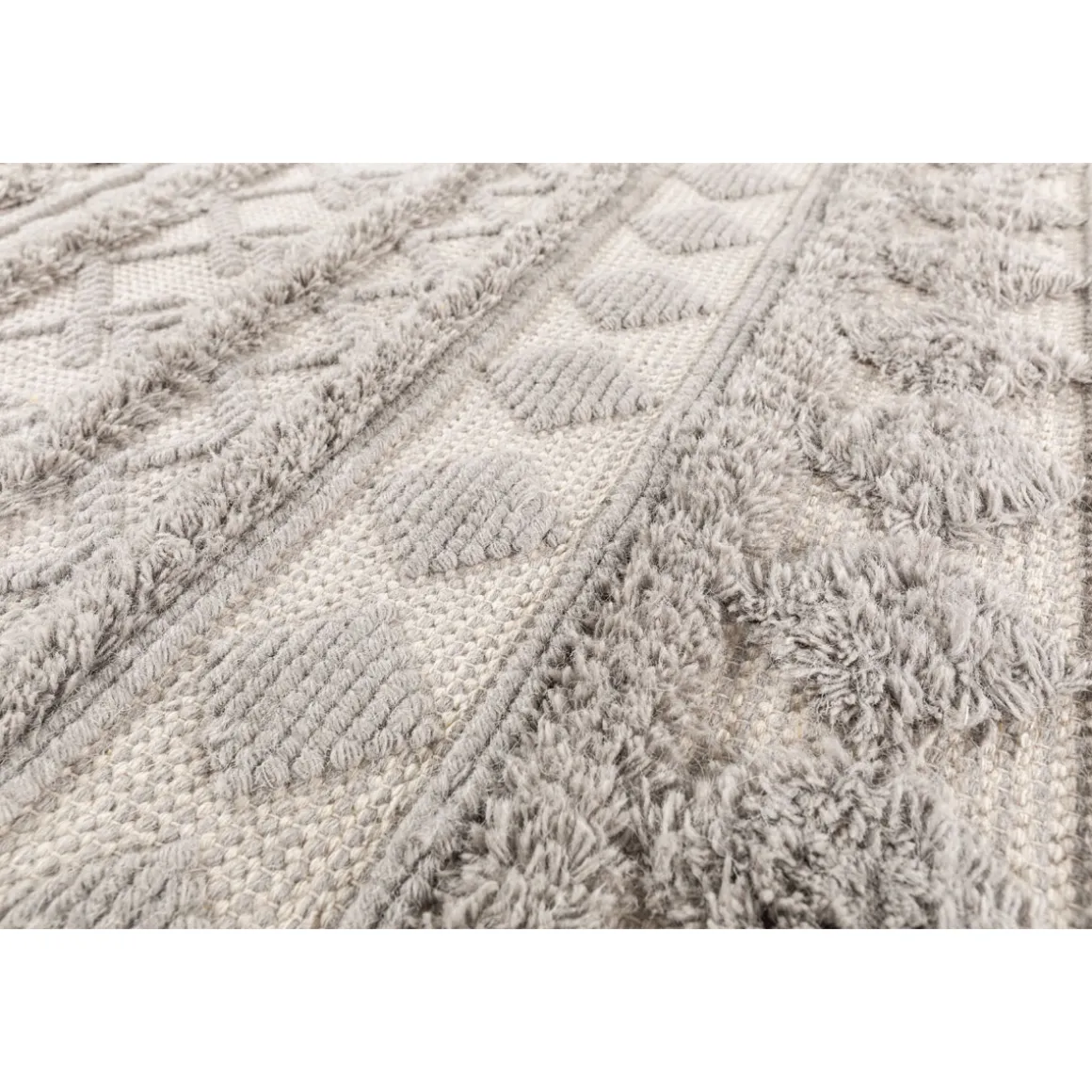 Luxor living Teppich Haegga 130 x 190 cm