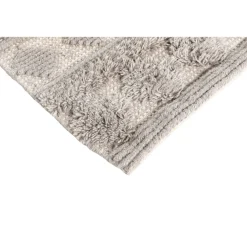 Luxor living Teppich Haegga 130 x 190 cm