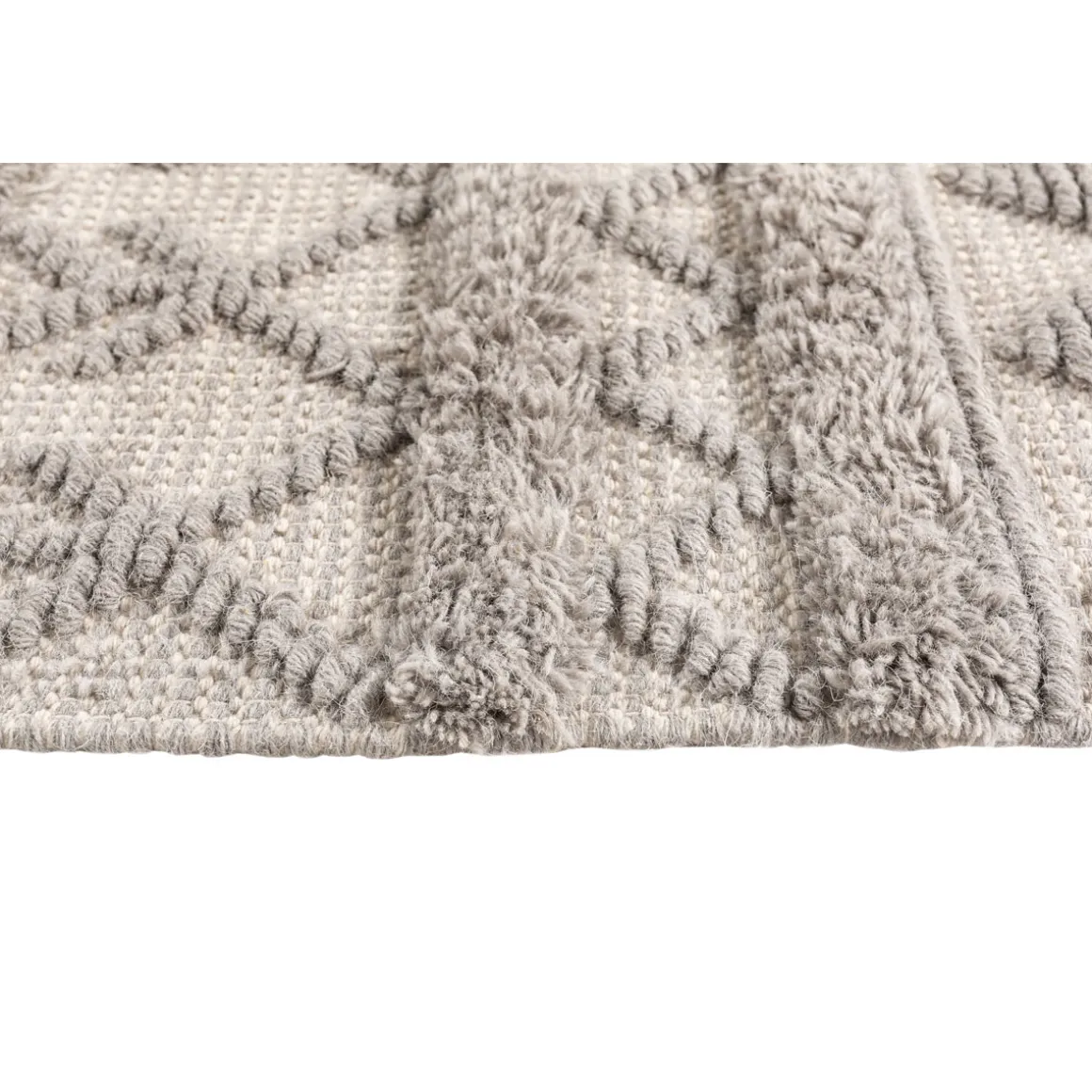 Luxor living Teppich Haegga 130 x 190 cm