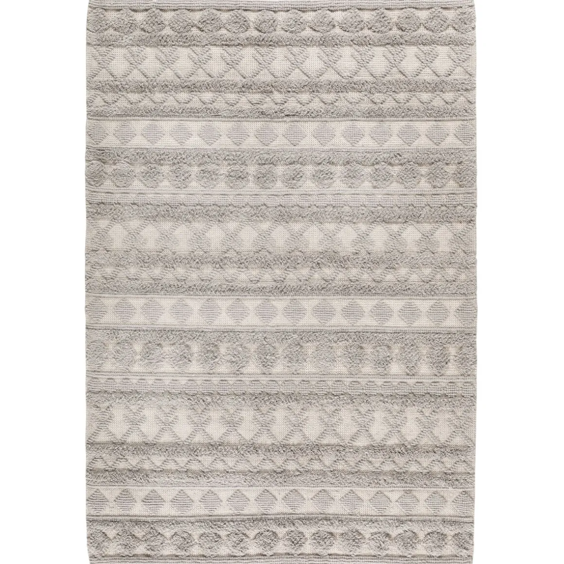 Luxor living Teppich Haegga 70 x 140 cm