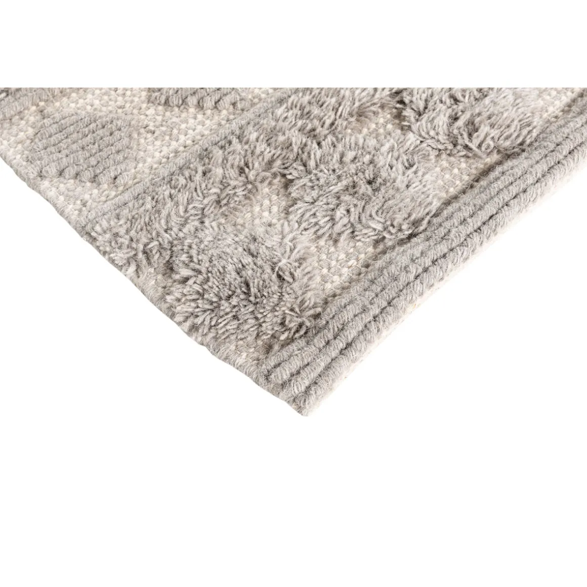 Luxor living Teppich Haegga 70 x 140 cm