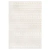 Luxor living Teppich Haegga 130 x 190 cm