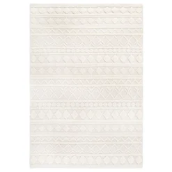 Luxor living Teppich Haegga 130 x 190 cm
