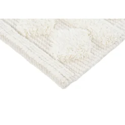 Luxor living Teppich Haegga 130 x 190 cm