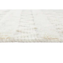 Luxor living Teppich Haegga 130 x 190 cm