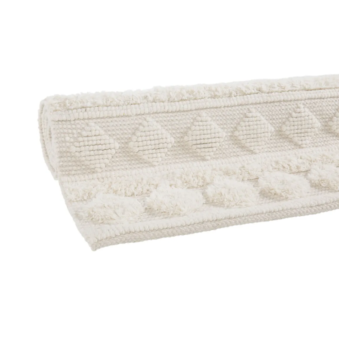 Luxor living Teppich Haegga 130 x 190 cm