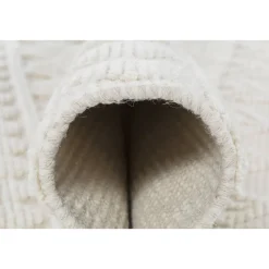 Luxor living Teppich Haegga 130 x 190 cm