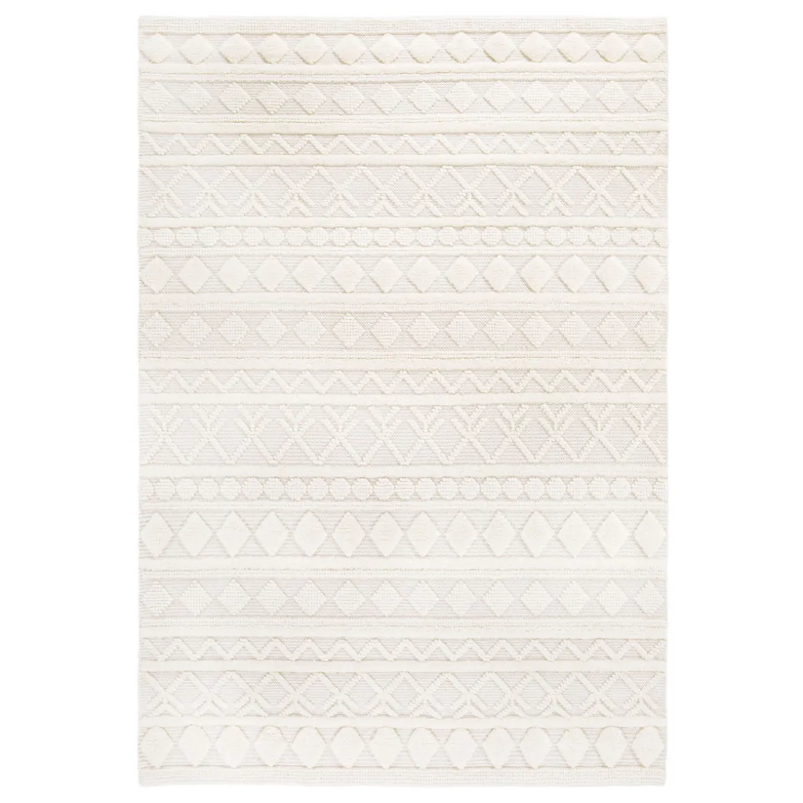 Luxor living Teppich Haegga 160 x 230 cm