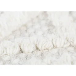 Luxor living Teppich Haegga 160 x 230 cm