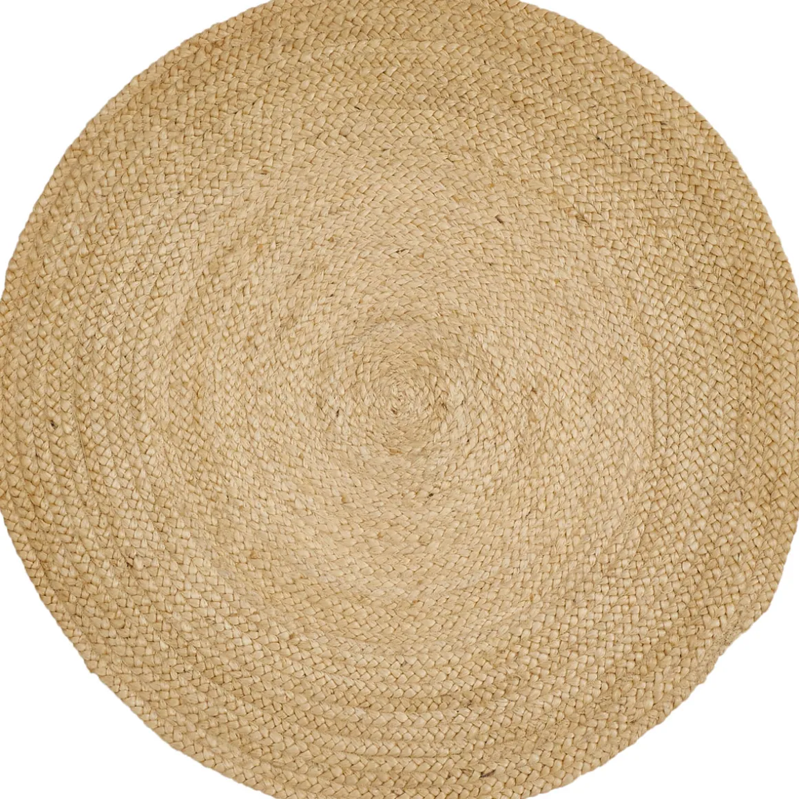 Luxor living Teppich Ibo 80 cm rund