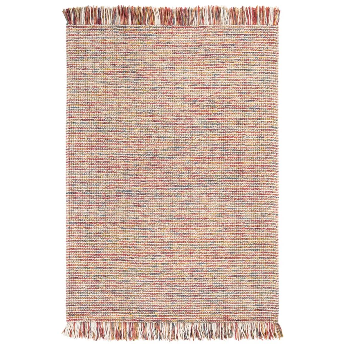 Luxor living Teppich Lasse 120 x 170 cm