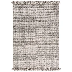 Luxor living Teppich Lasse 120 x 170 cm