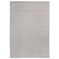 Luxor living Teppich Liv 70 x 140 cm