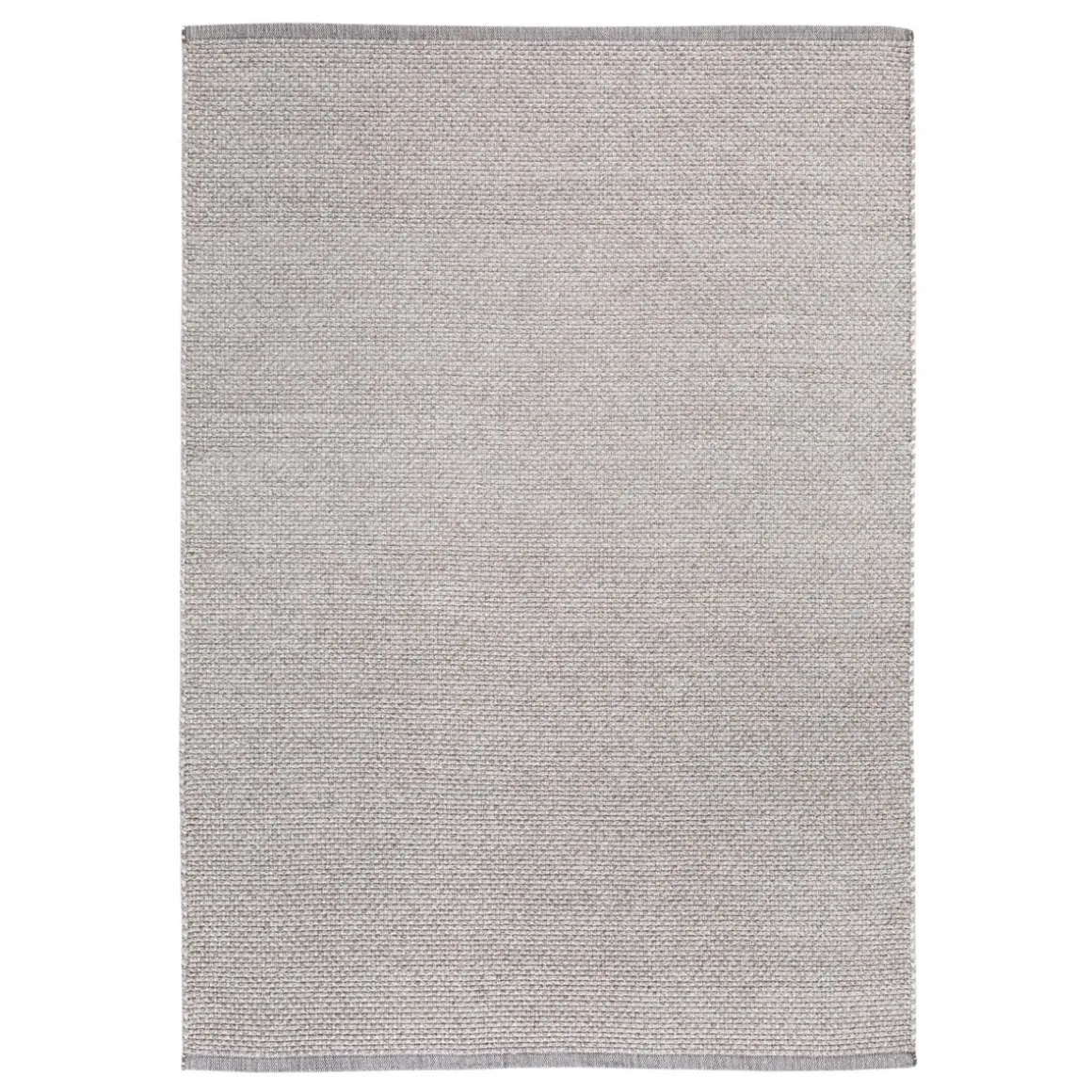 Luxor living Teppich Liv 70 x 140 cm