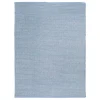 Luxor living Teppich Liv 120 x 170 cm