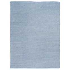 Luxor living Teppich Liv 120 x 170 cm