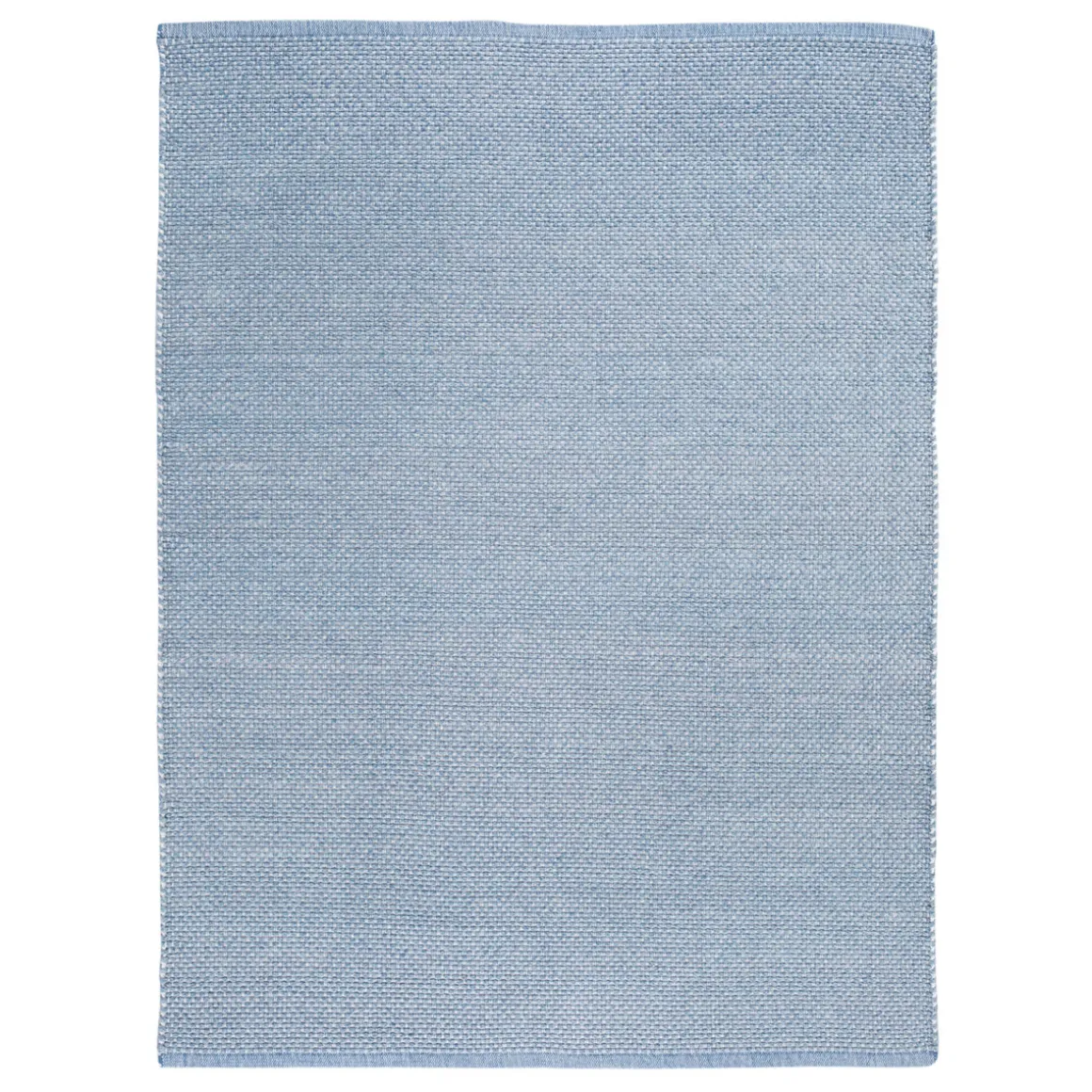 Luxor living Teppich Liv 120 x 170 cm