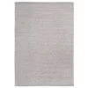 Luxor living Teppich Liv 120 x 170 cm