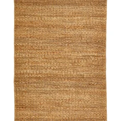 Luxor living Teppich Mauritius 65 x 130 cm