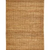 Luxor living Teppich Mauritius 120 x 170 cm