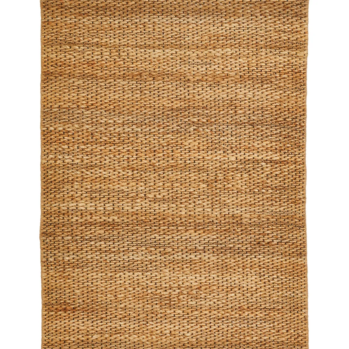 Luxor living Teppich Mauritius 120 x 170 cm