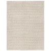 Luxor living Teppich Morten 70 x 140 cm