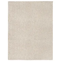 Luxor living Teppich Morten 70 x 140 cm