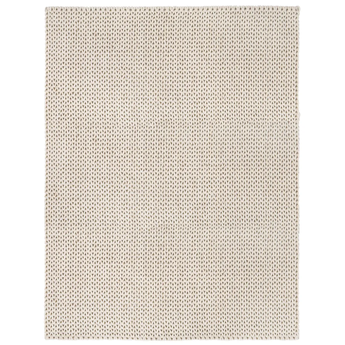 Luxor living Teppich Morten 120 x 170 cm