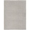 Luxor living Teppich Morten 70 x 140 cm