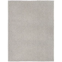 Luxor living Teppich Morten 70 x 140 cm