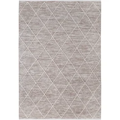 Luxor living Teppich Pantin 140 x 200 cm