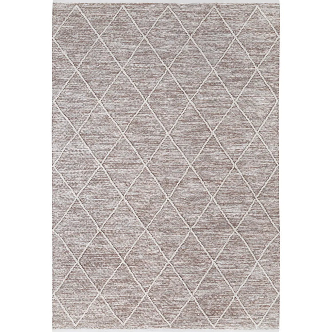 Luxor living Teppich Pantin 140 x 200 cm