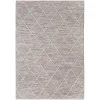Luxor living Teppich Pantin 170 x 240 cm