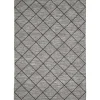 Luxor living Teppich Pantin 170 x 240 cm