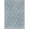 Luxor living Teppich Pantin 140 x 200 cm