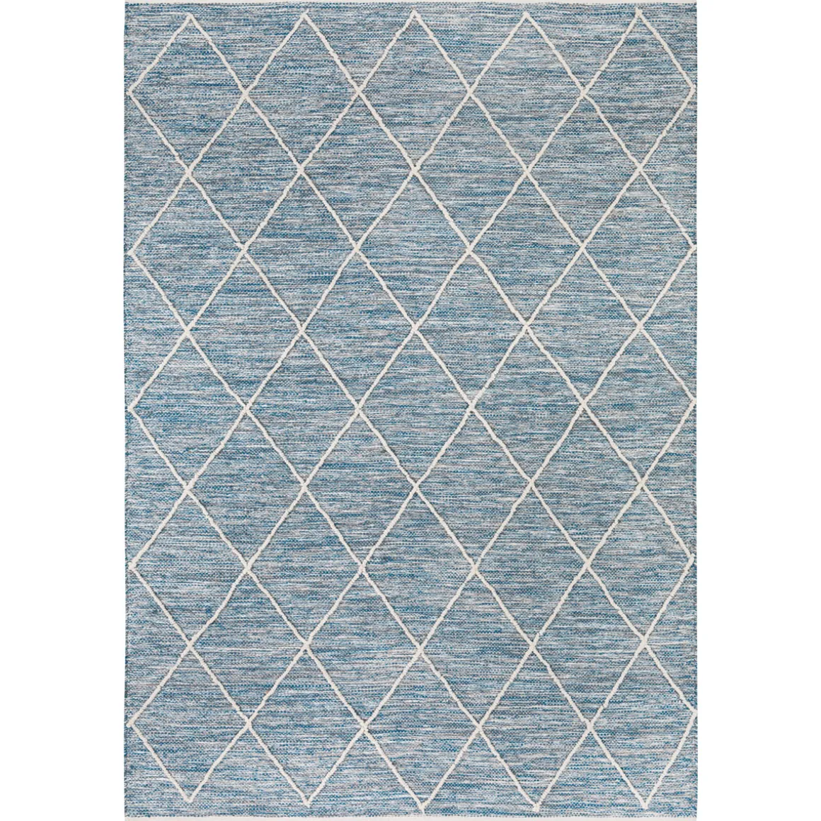 Luxor living Teppich Pantin 140 x 200 cm