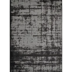 Luxor living Teppich Patio 123 x 180 cm